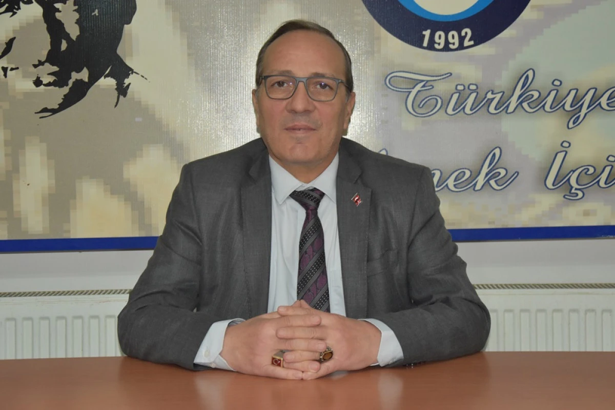 Aile Hekimlerinde Çalışanlardan yapılan Ücret Kesintileri Sonlandırılmalı