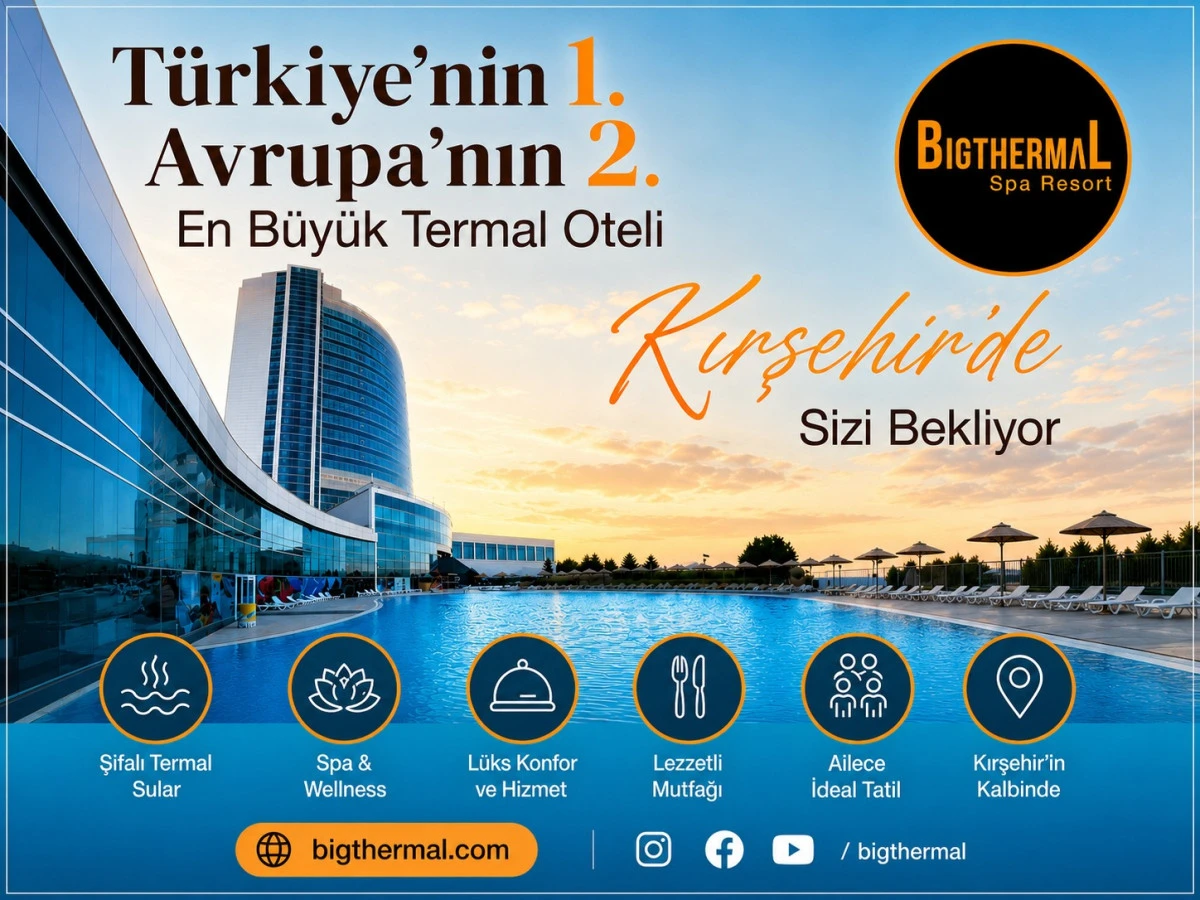 Alternatif Tıbbin efsane m&uuml;dahalesi &ldquo;doktor balık&rdquo; tedavisine rağbet &ccedil;ığ gibi artıyor