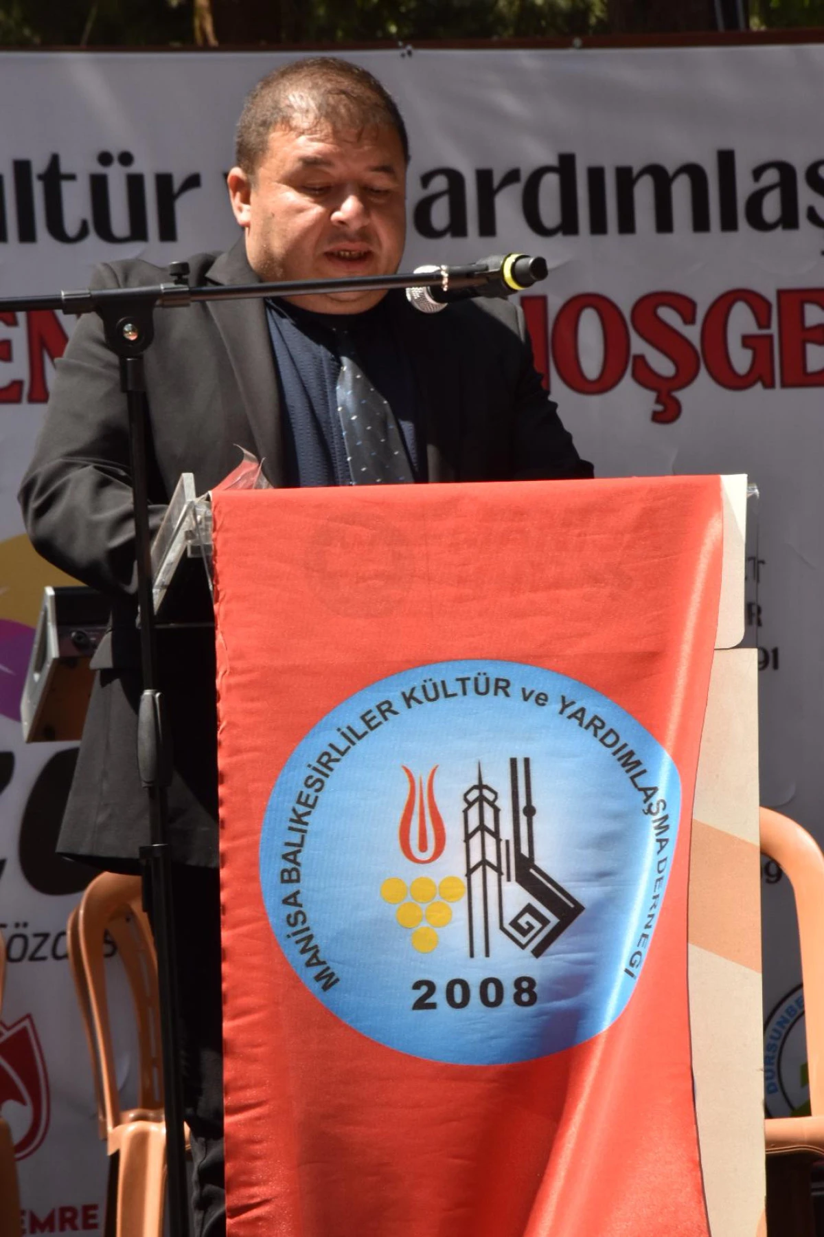 Balıkesir Tanıtım Günleri 3-4-5 Ekim’de Cumhuriyet Meydanı’nda gerçekleşecek.