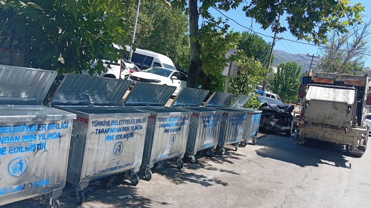 Başkan Ateşbudak İsyan Etti: "Sanayimiz Bunu Hak Etmiyor"
