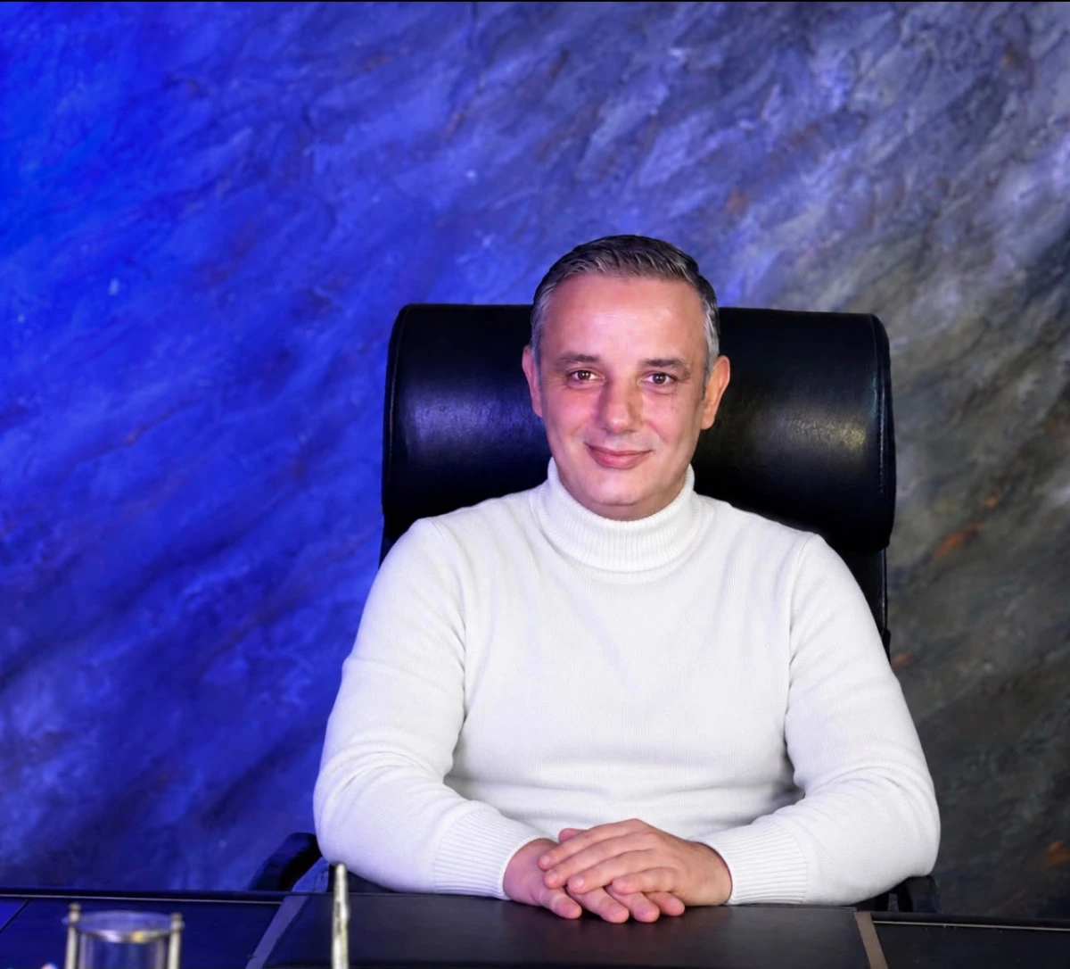 EMLAK DANIŞMANLARINA YETKİ BELGESİ HARCI M&Uuml;JDESİ! TEDB&rsquo;DEN ANKARA HAMLESİ