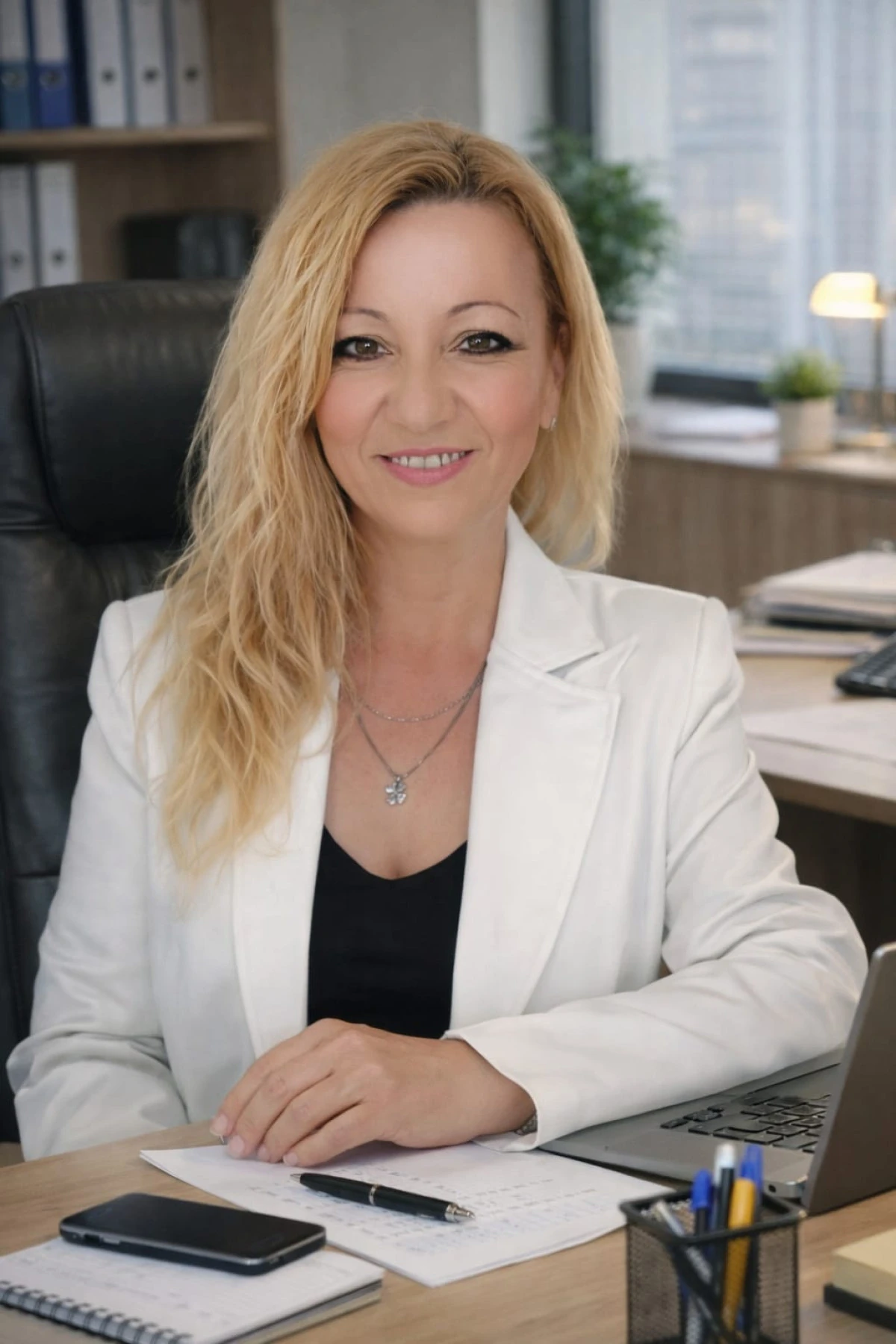 İYİ Parti Manisa Kadın, Aile ve Sosyal Hizmetler Başkanı  Ayşeg&uuml;l Akın &ldquo;Kadın Cinayetlerinin ve &Ccedil;ocuk Su&ccedil;larının Engellenmemesi Politiktir&rdquo;