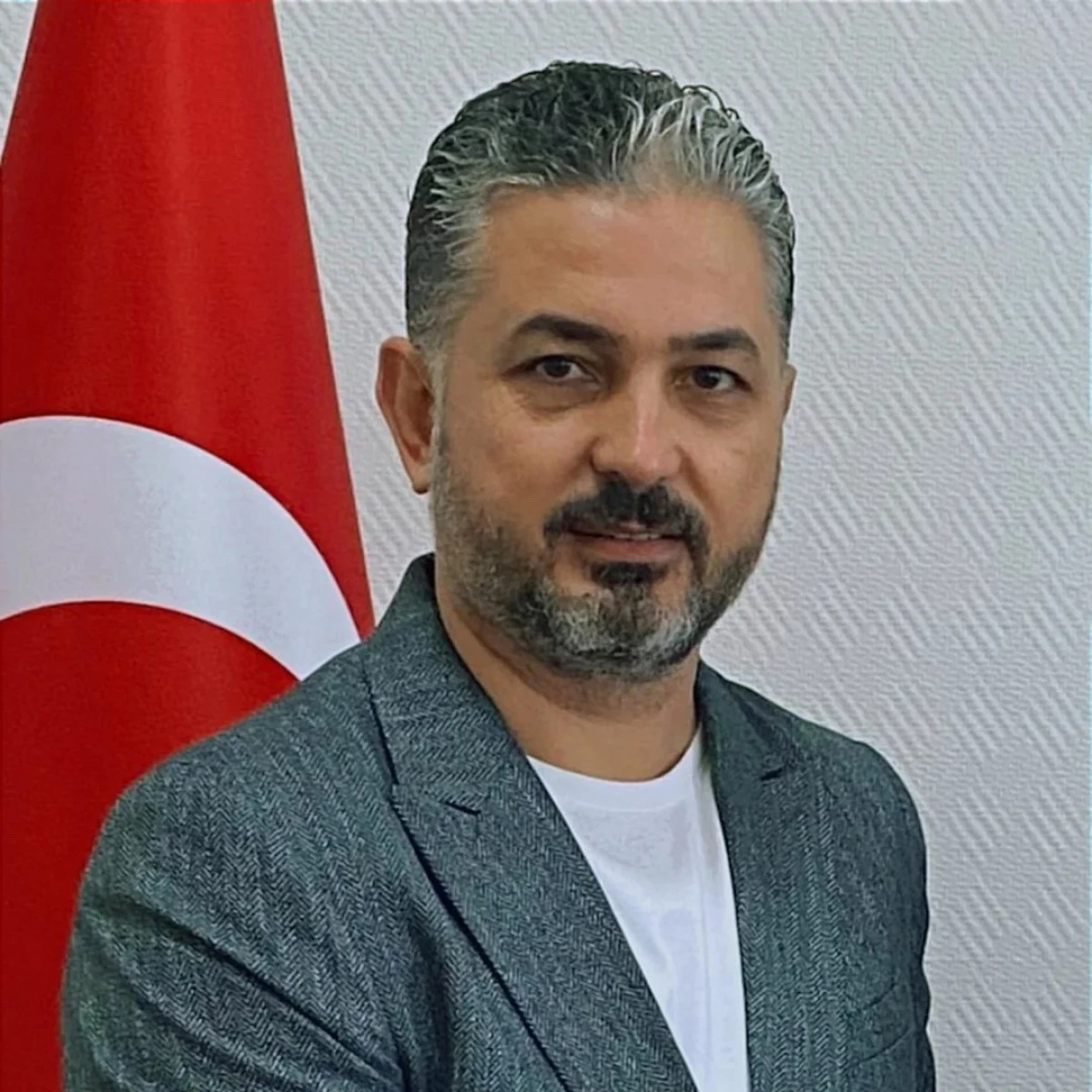 Manisa &Ccedil;ukurovalılar Derneği&rsquo;nden Bayrak Şairi Arif Nihat Asya'yı   Anma Programı D&uuml;zenleyecek