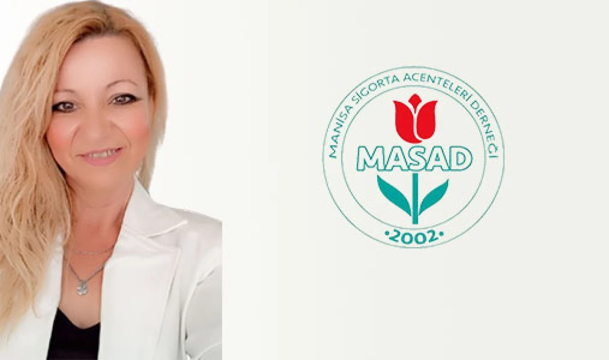 MASAD’dan Sektörel İstişare  Toplantısı