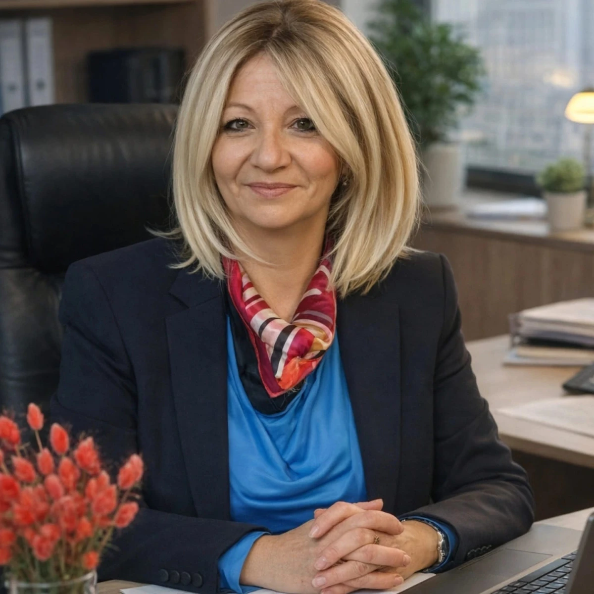 MASAD&rsquo;dan Trafik Kazası Sonrası Dolandırıcılık Uyarısı