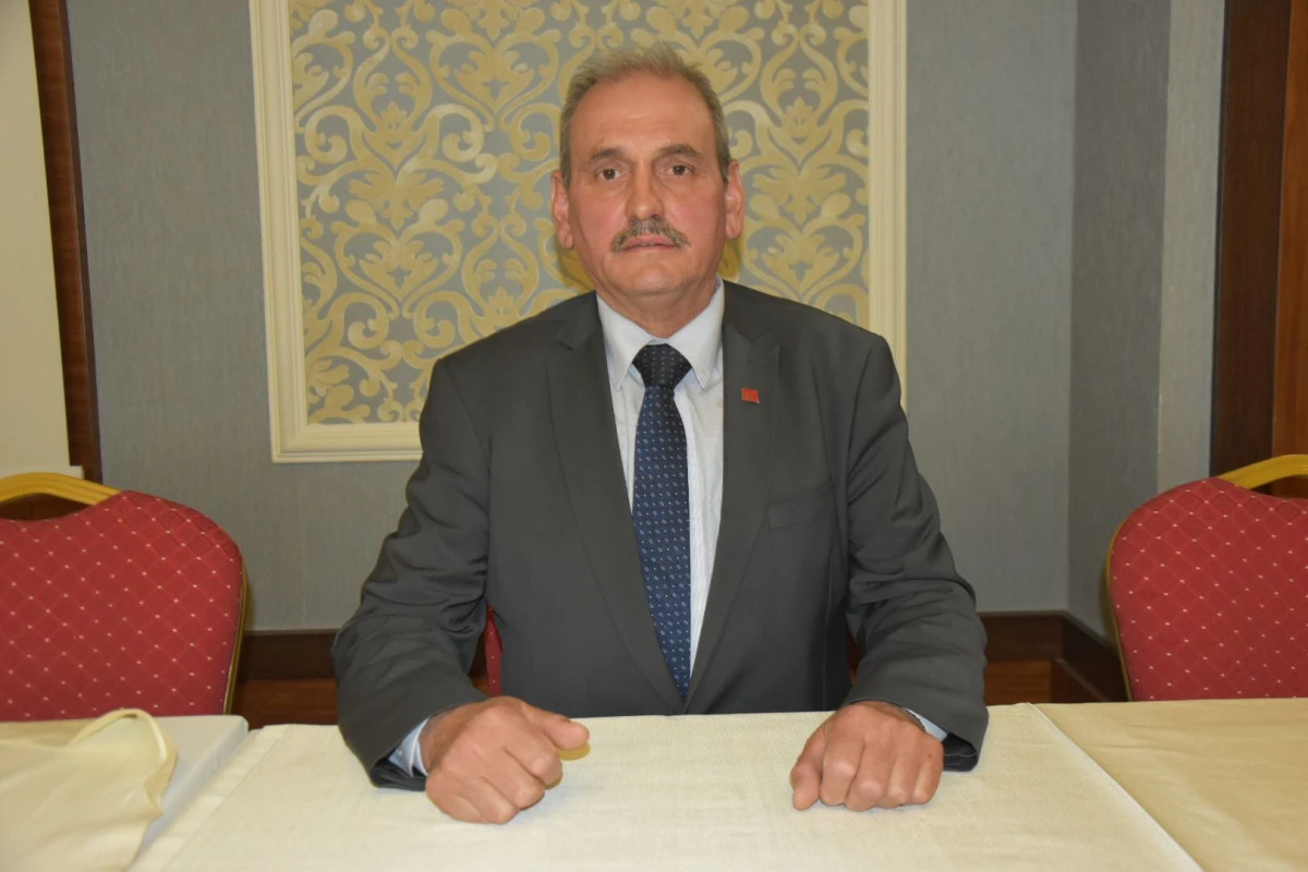 Tevfik Balta&rsquo;dan Ailelere Kritik Uyarı: &ldquo;Davranış Değişimleri Bağımlılık Sinyali Olabilir&rdquo;