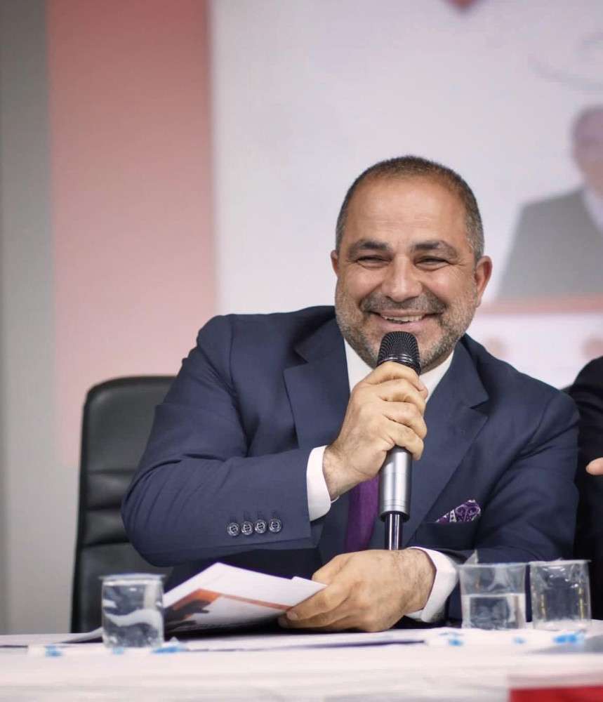 Turizm’de Manisa Dönemini Başlatacağız