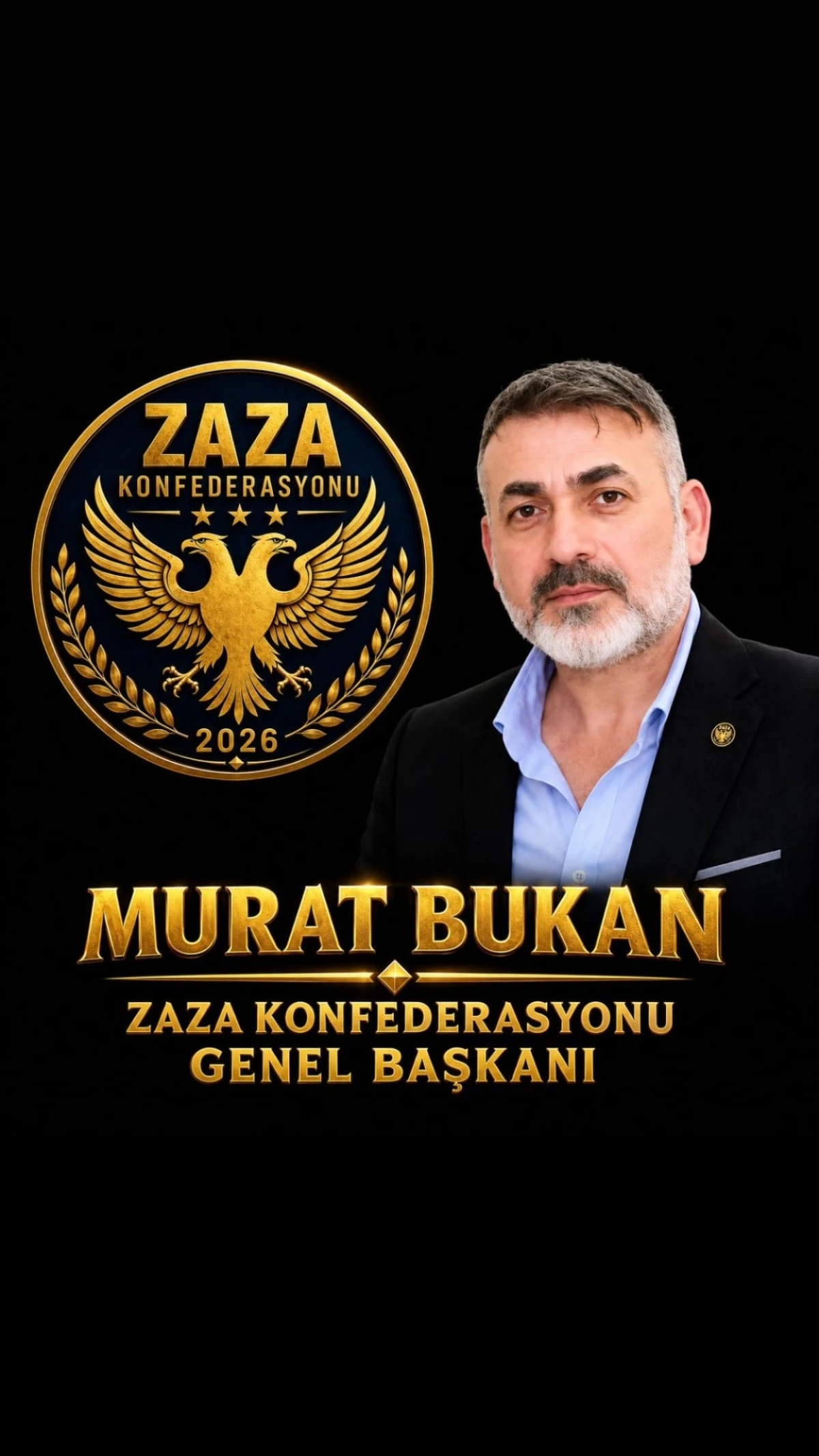 Zazaca İ&ccedil;in Yeni D&ouml;nem: MEB M&uuml;fredatında &ldquo;Leh&ccedil;e&rdquo; İbaresi Kaldırıldı